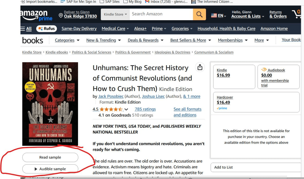 This image has an empty alt attribute; its file name is image-1.png