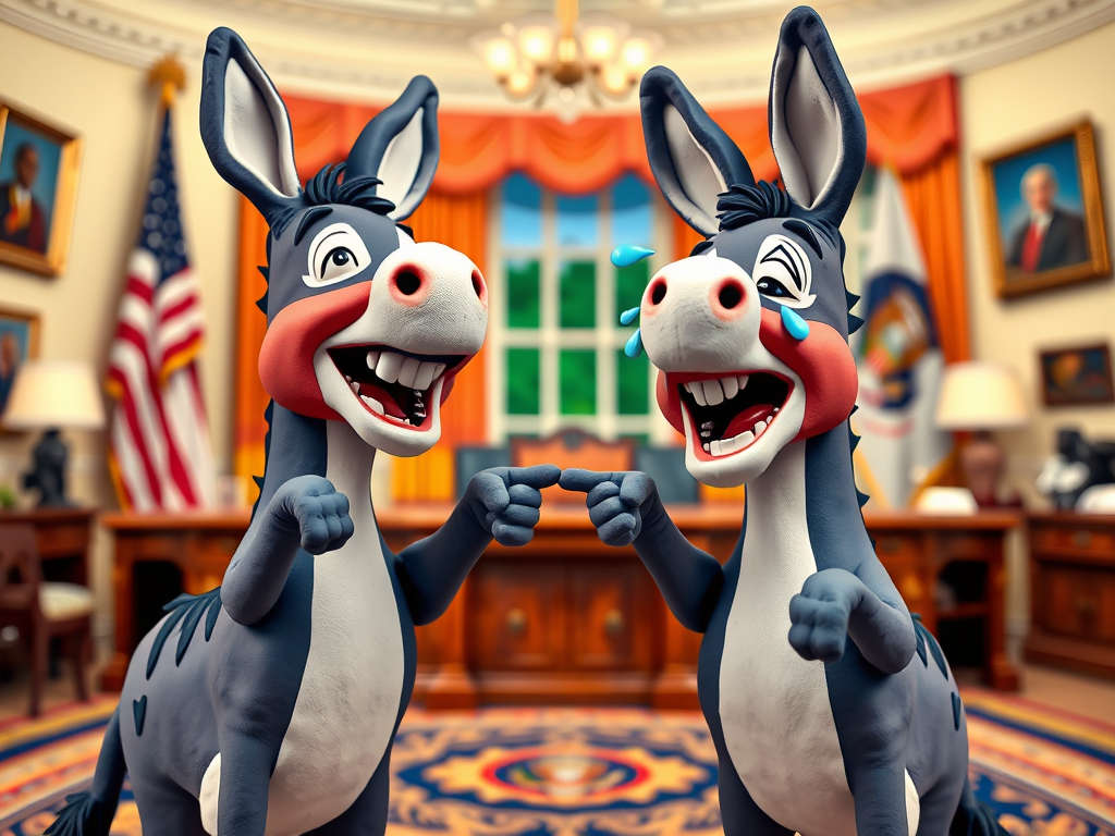 Meme’s for the Week of&nbsp;3/16/25